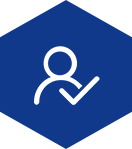 手術室氣密門廠家